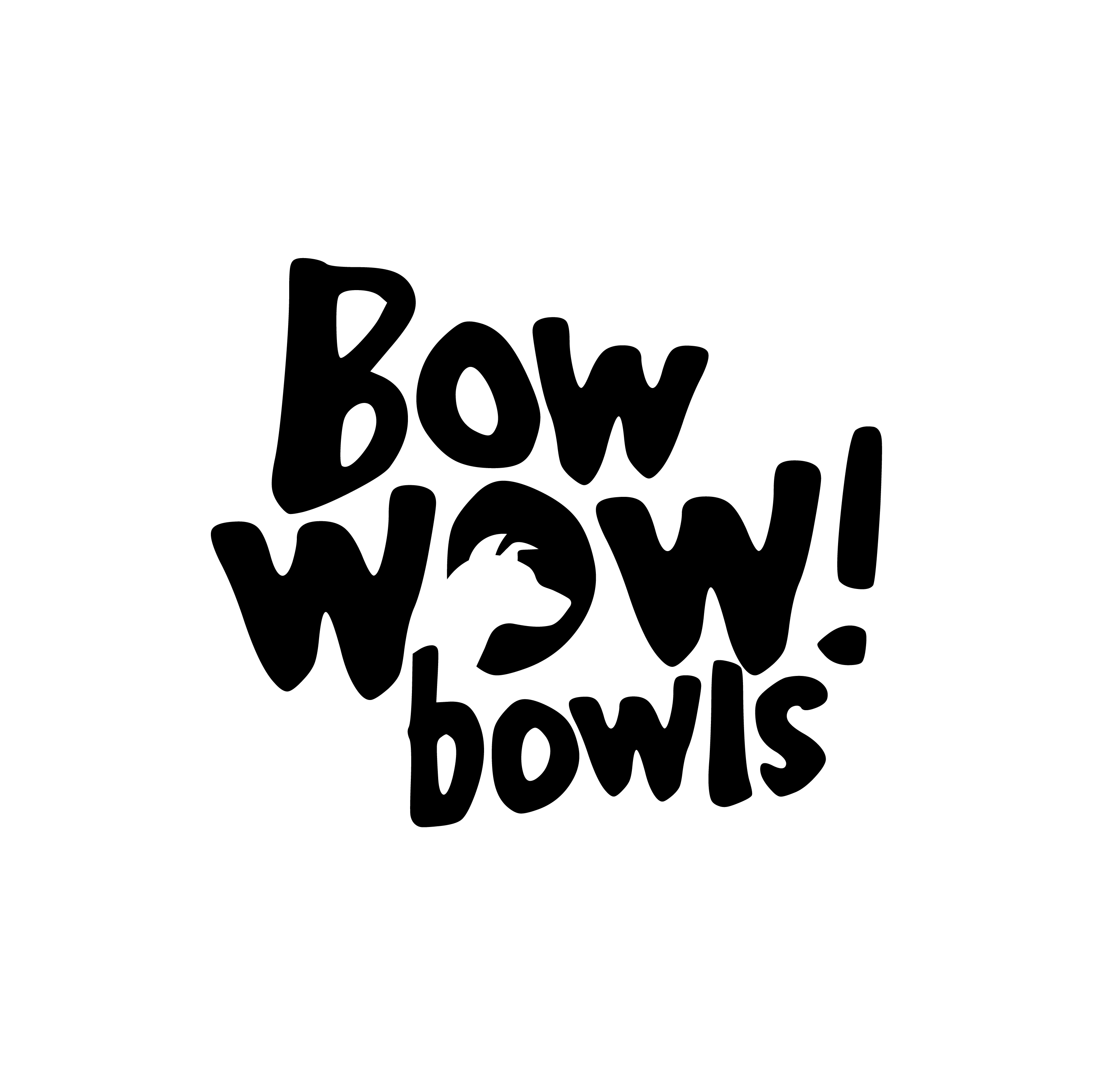 Logo Design by JLAGO for this project | Design #25816712