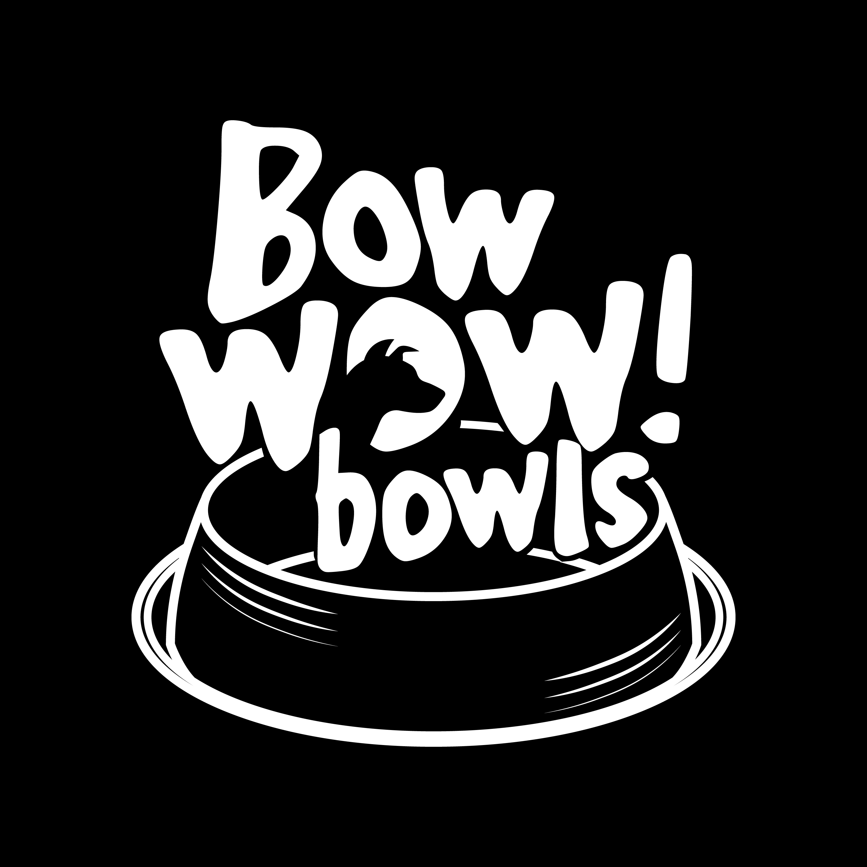 Logo Design by JLAGO for this project | Design #25825988