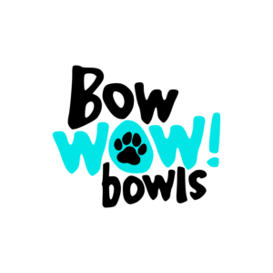 Logo Design by JLAGO for this project | Design: #25851490