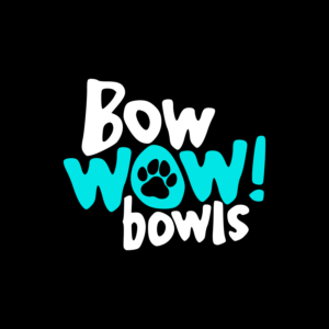 Logo Design by JLAGO