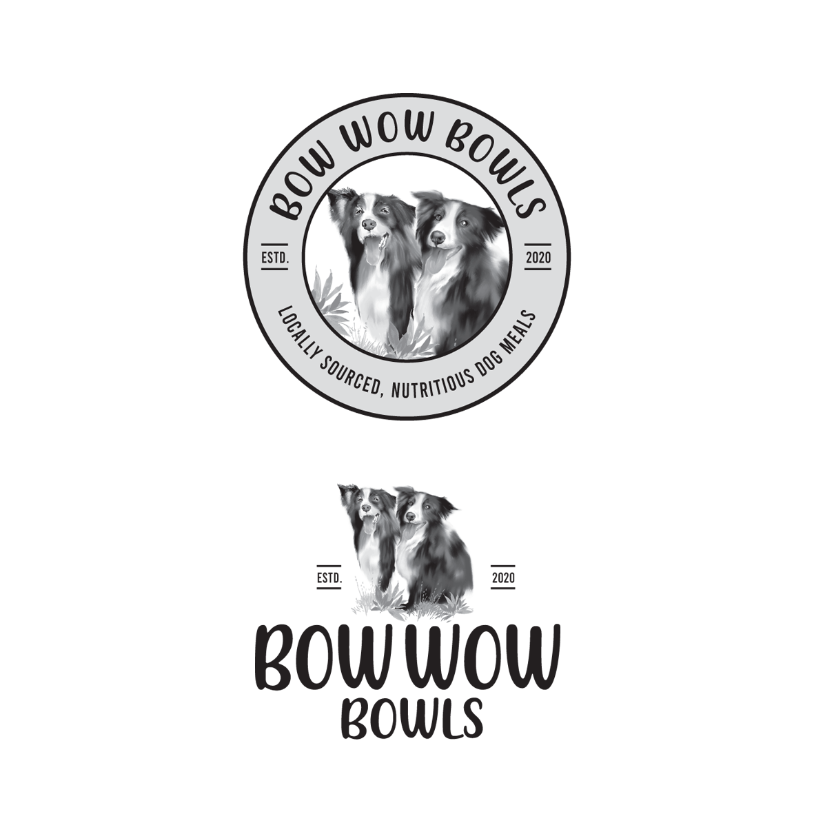 Logo Design by Samantha Ward Design for this project | Design #25851040