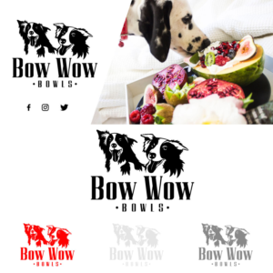Logo Design by Jose Alvin for this project | Design: #25826733