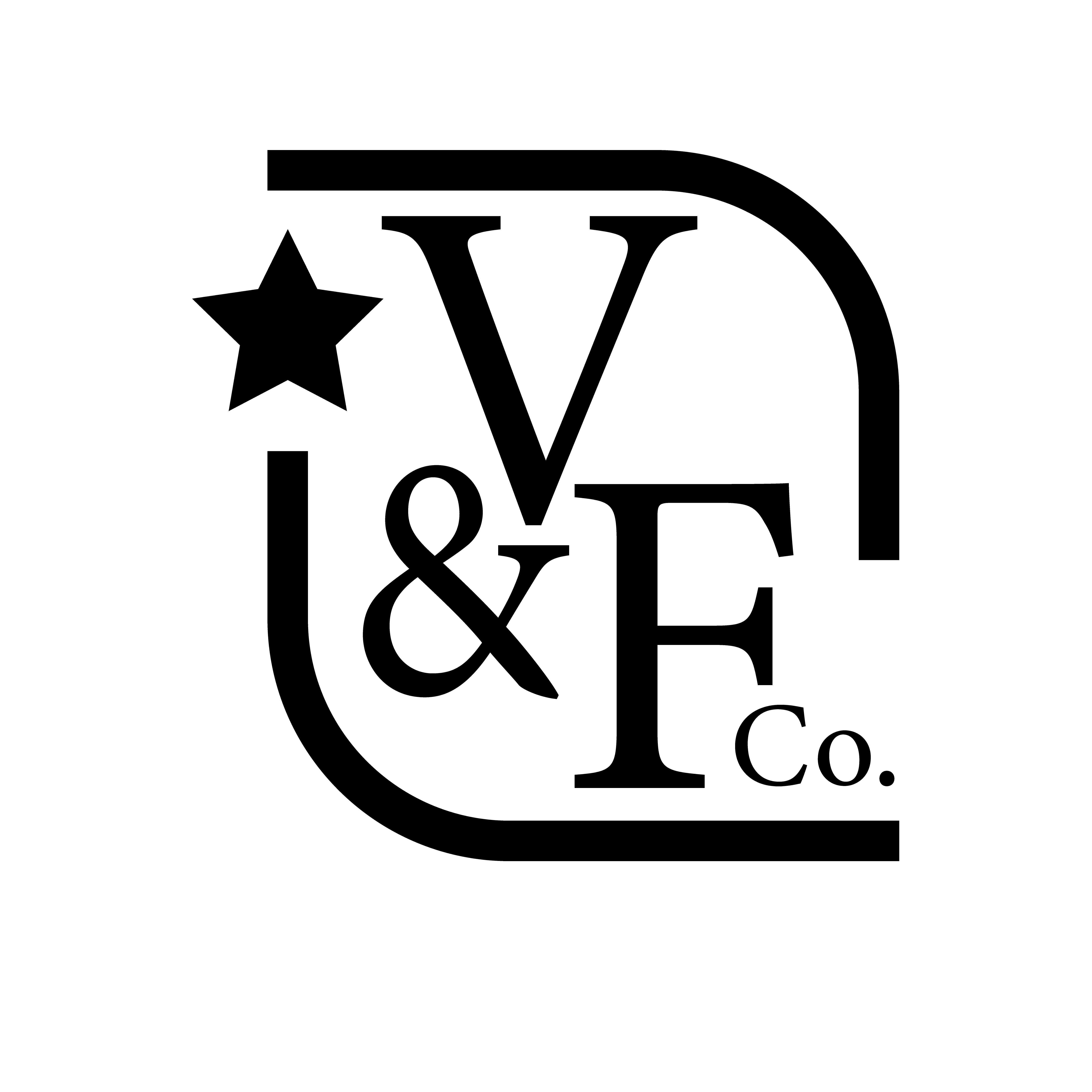 Diseño de Camiseta por HLGCreativeTeam para este proyecto | Diseño #25819935