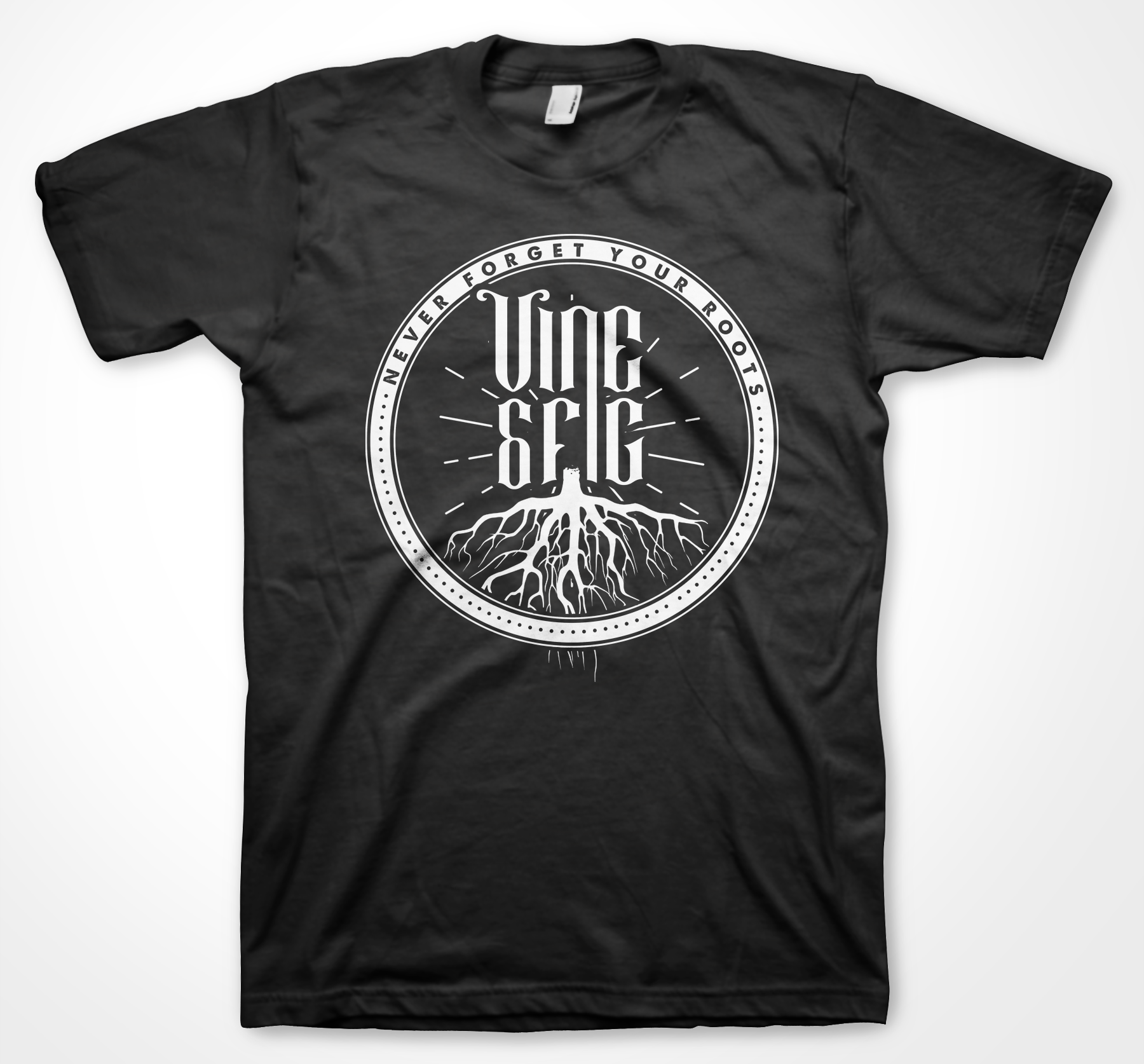 Design de T-shirt par badpixelarts pour ce projet | Design #25821460