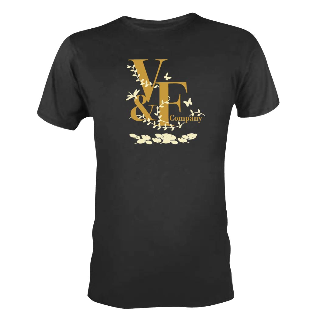 T-Shirt-Design von 75-R-P-Z für dieses Projekt | Design #25820646