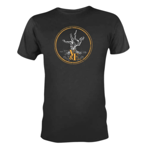 T-shirt Design by 75-R-P-Z for this project | Design: #25822286