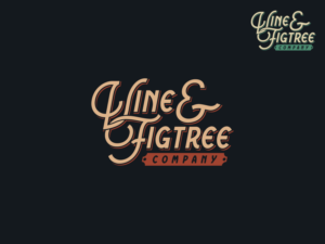Diseño de Camiseta por mithunpopey para este proyecto | Diseño #25815653
