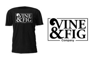 T-shirt Design by D'Mono for this project | Design: #25819144