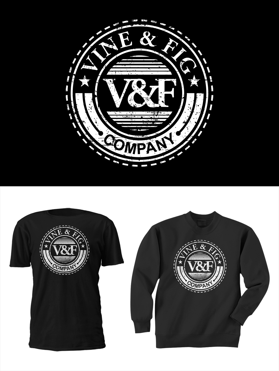 T-shirt Design by D'Mono for this project | Design #25819437