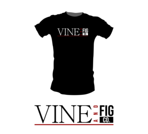 Diseño de Camiseta por Nadz10 para este proyecto | Diseño #25821221
