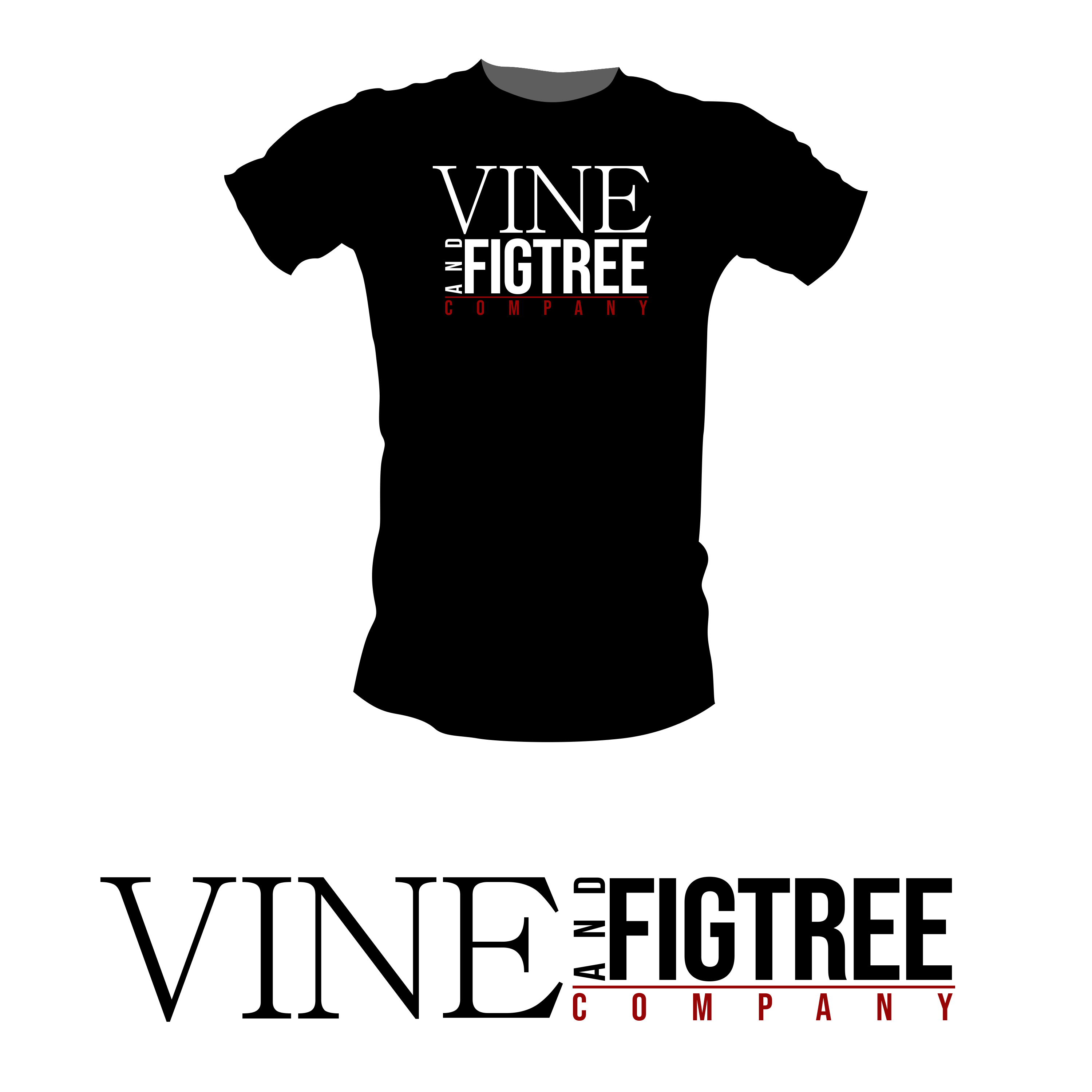 T-shirt Design by Nadz10 for this project | Design #25821342