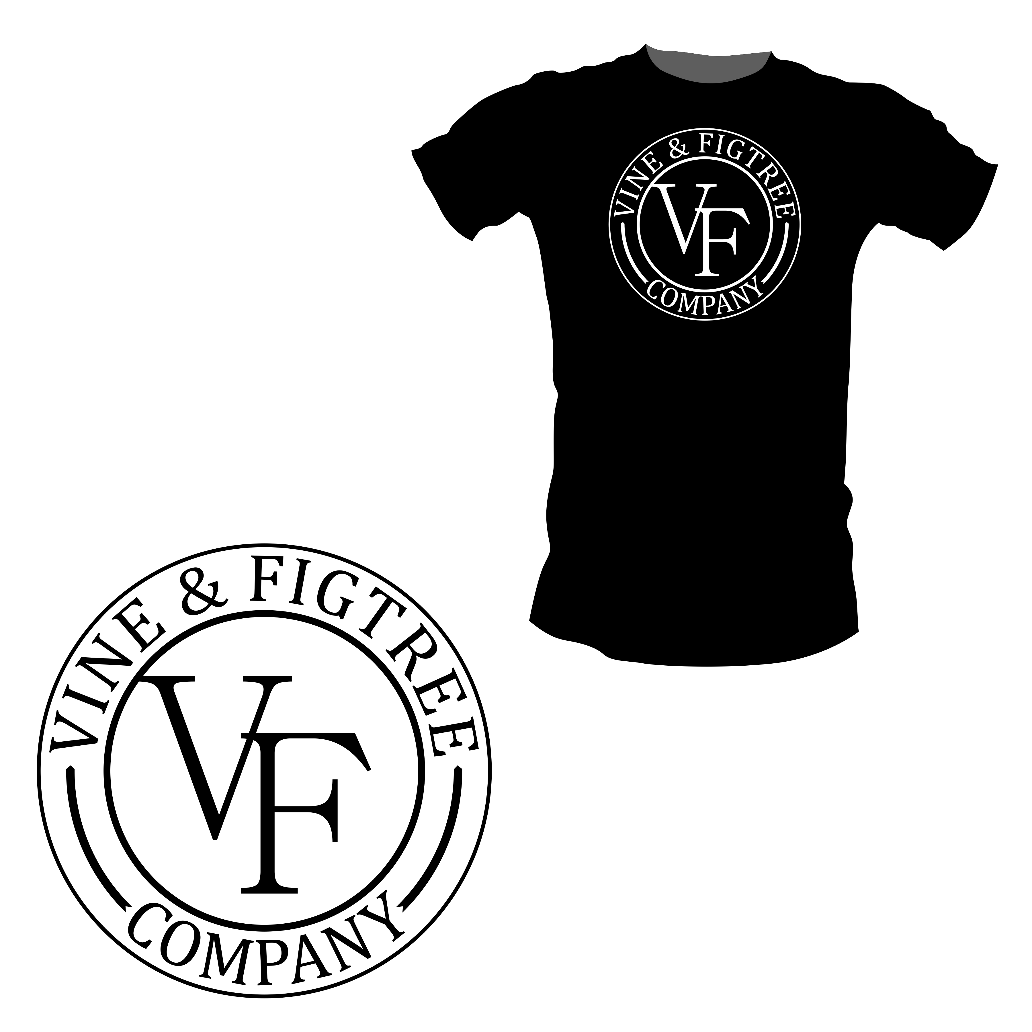 T-shirt Design by Nadz10 for this project | Design #25825559