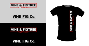 T-shirt Design by Nadz10 for this project | Design: #25842942