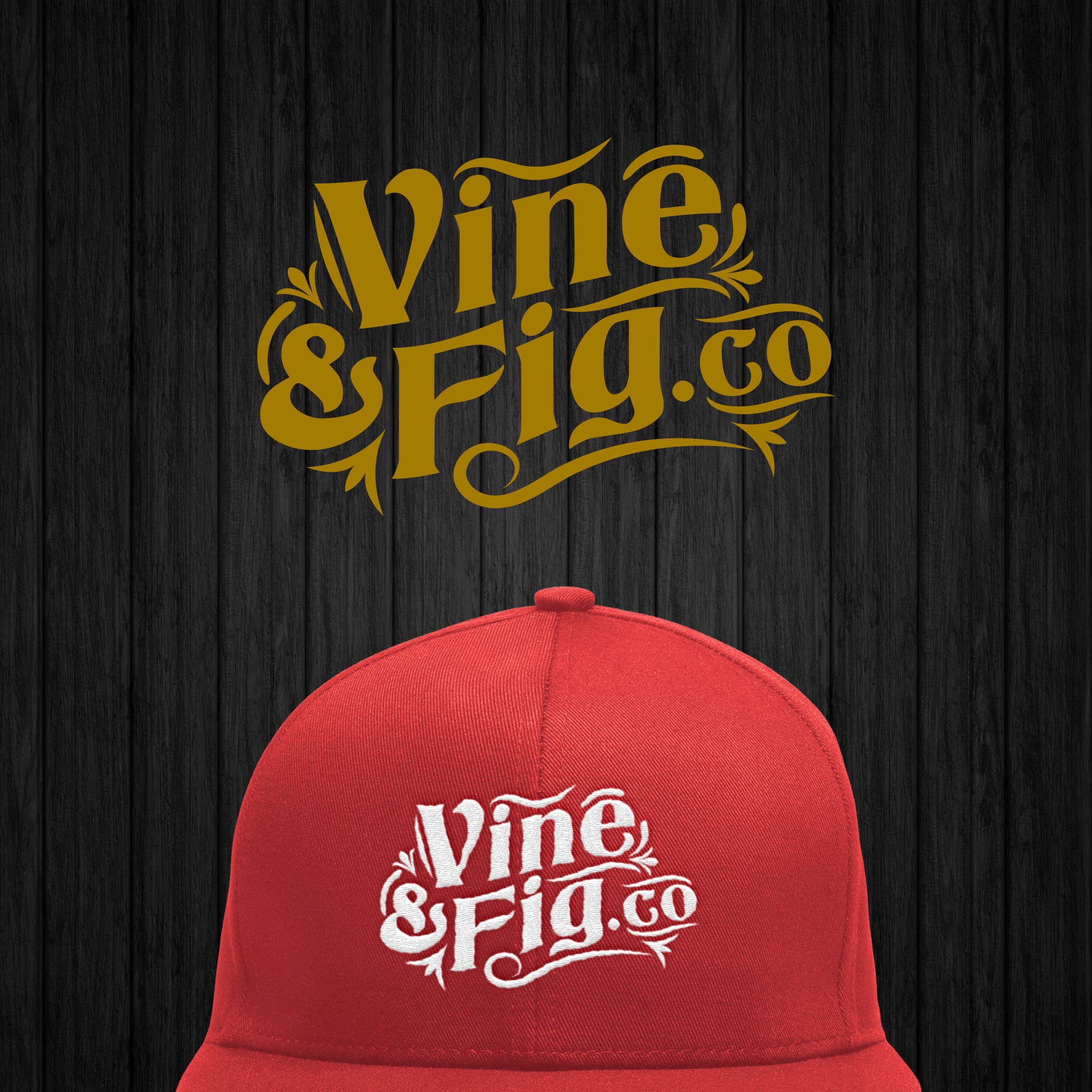 Diseño de Camiseta por simple mind para este proyecto | Diseño #25817594