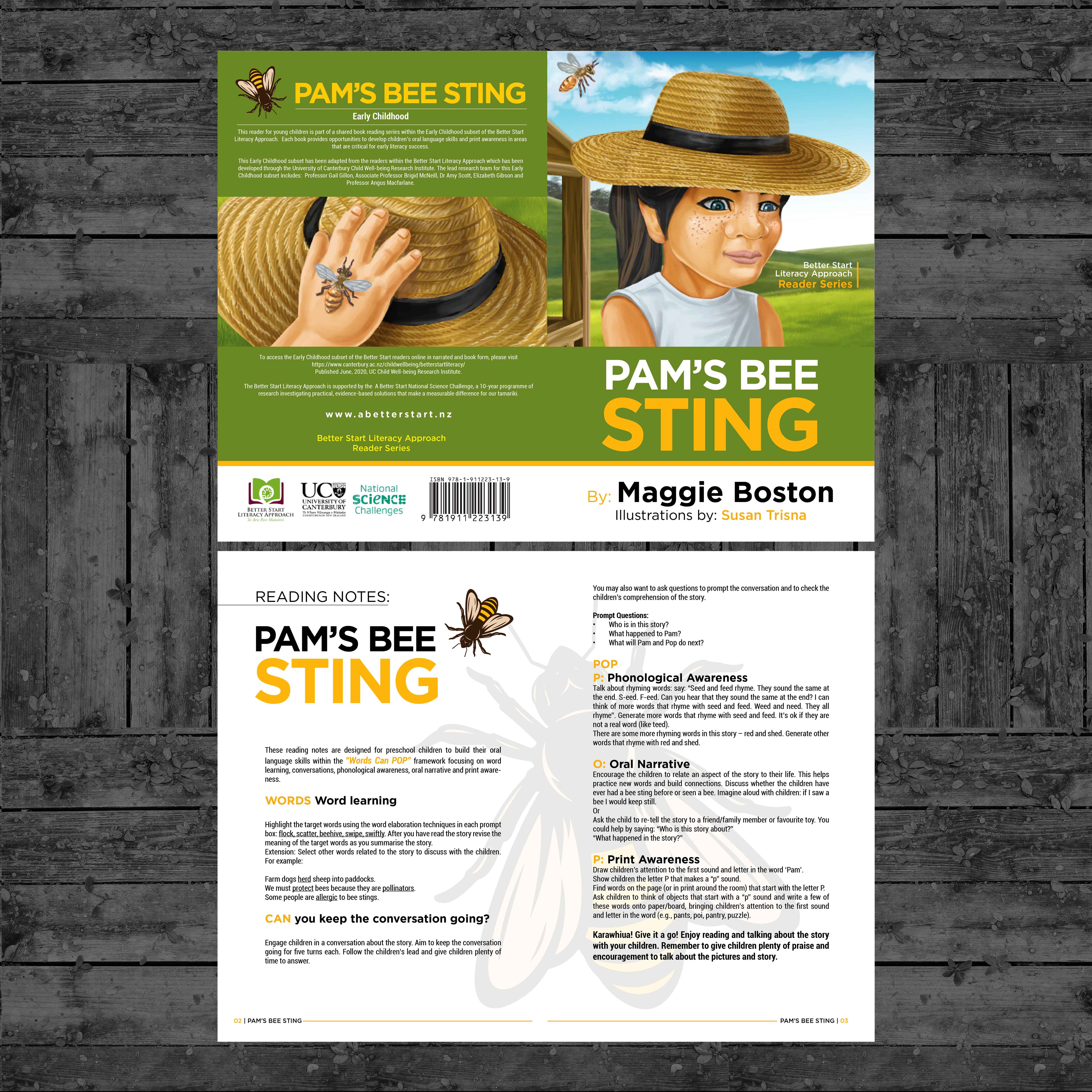 Graphic Design by AQKhan for this project | Design #25838446