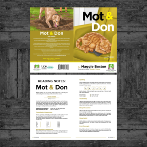 Graphic Design by AQKhan for this project | Design: #25851692