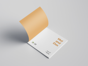 Graphic Design by orphee for this project | Design: #25830405