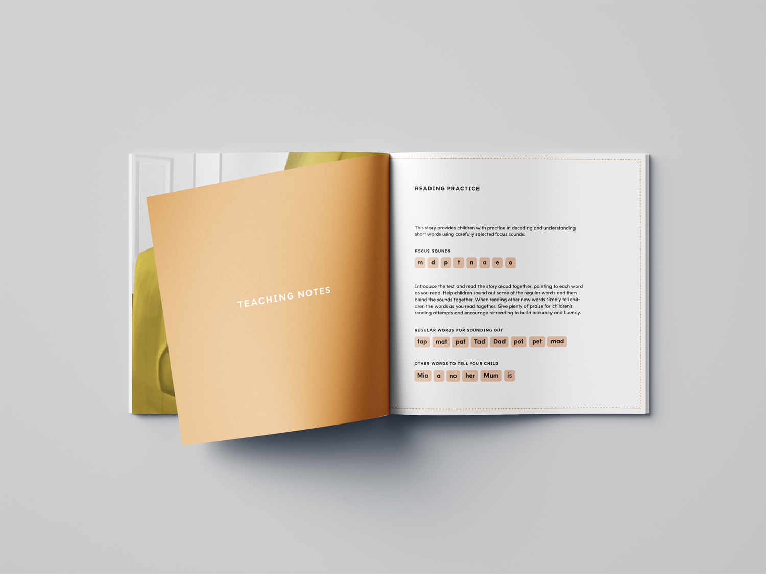 Graphic Design by orphee for this project | Design #25830406