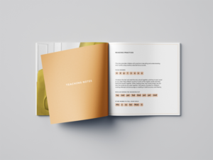 Graphic Design by orphee for this project | Design: #25830406