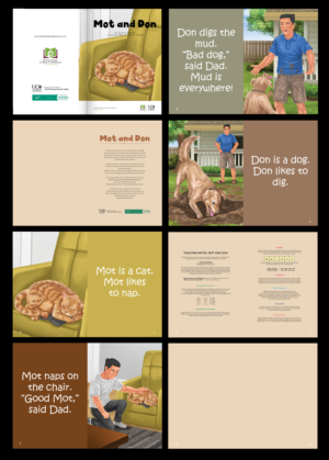 Graphic Design by avi's for this project | Design: #25816471