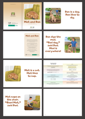 Graphic Design by avi's for this project | Design: #25816474