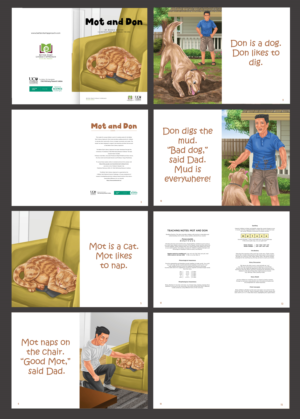 Graphic Design by avi's for this project | Design: #25816489