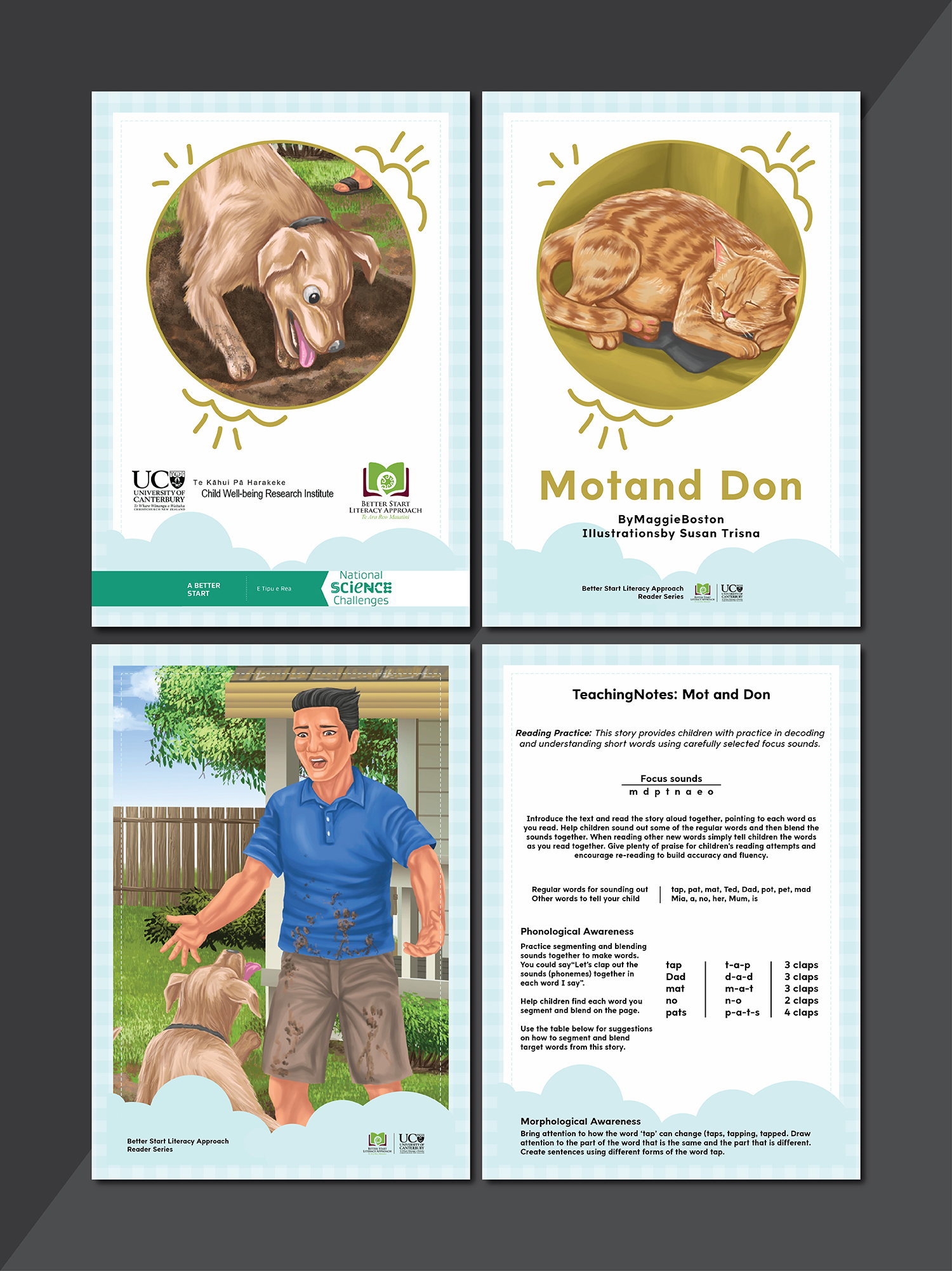 Graphic Design by Deziners Zone for this project | Design #25822848