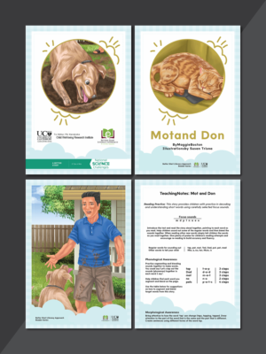 Graphic Design by Deziners Zone for this project | Design: #25822848