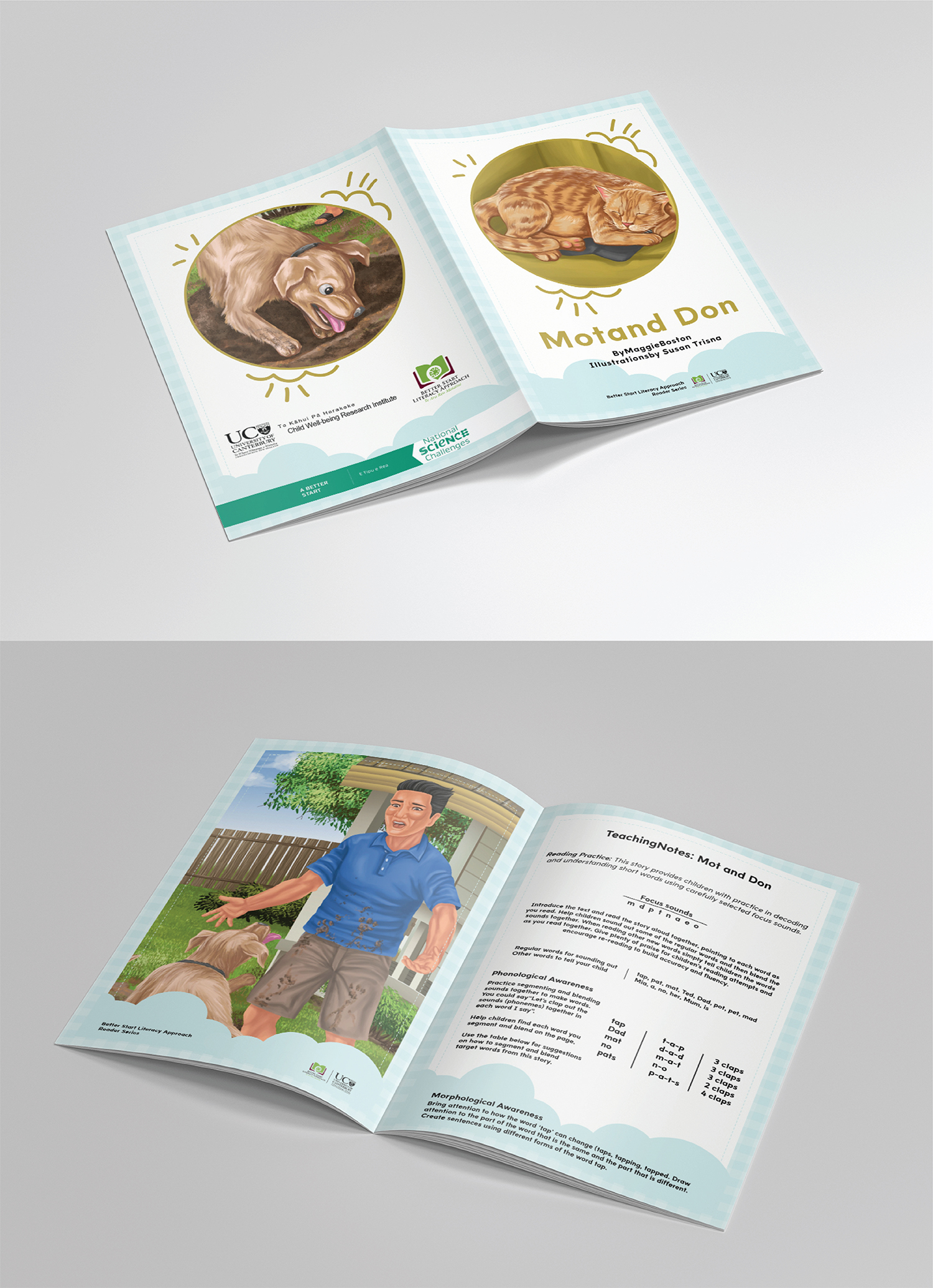 Graphic Design by Deziners Zone for this project | Design #25822849