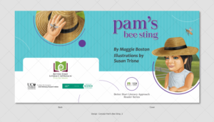 Graphic Design by D Creative for this project | Design: #25859648