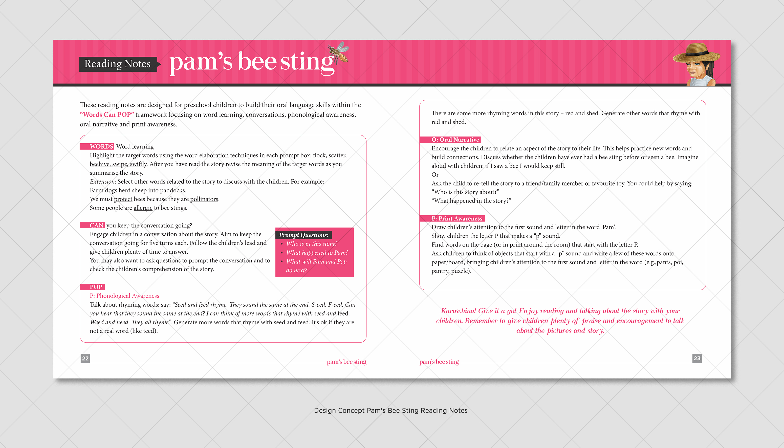 Graphic Design by D Creative for this project | Design #25860227