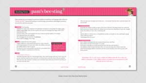 Graphic Design by D Creative for this project | Design: #25860227
