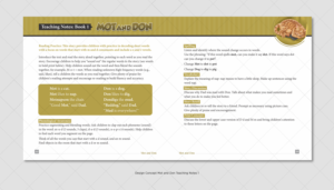 Graphic Design by D Creative for this project | Design: #25894482