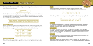 Graphic Design by D Creative for this project | Design: #25960089