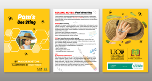 Graphic Design by Muhammad Saaed