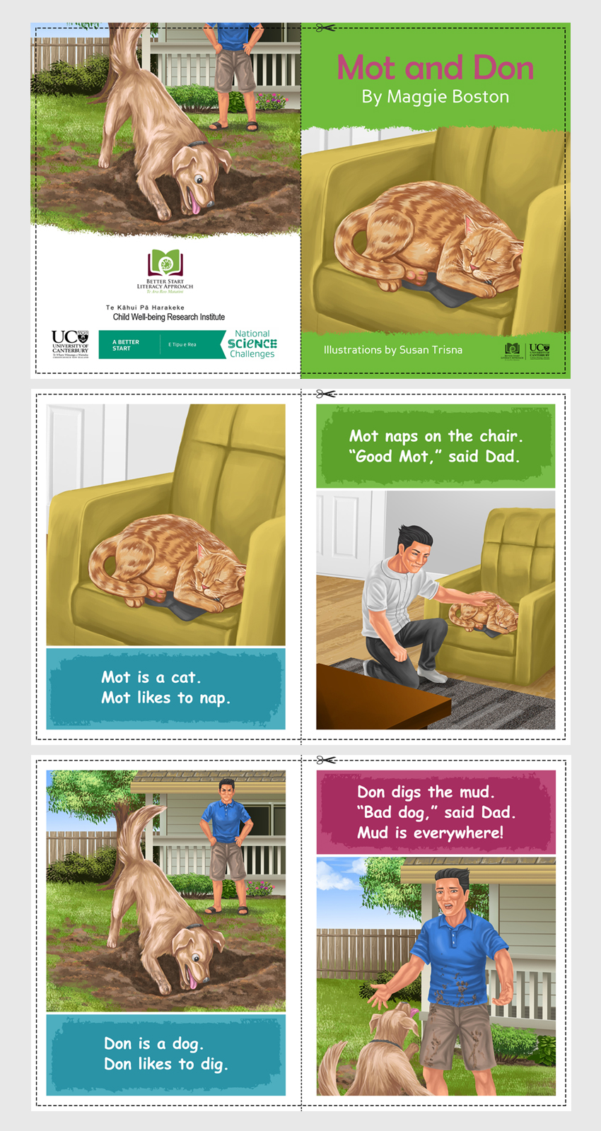 Graphic Design by Alpha S for this project | Design #25832678
