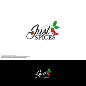 Graphic Design by RAMDHONU