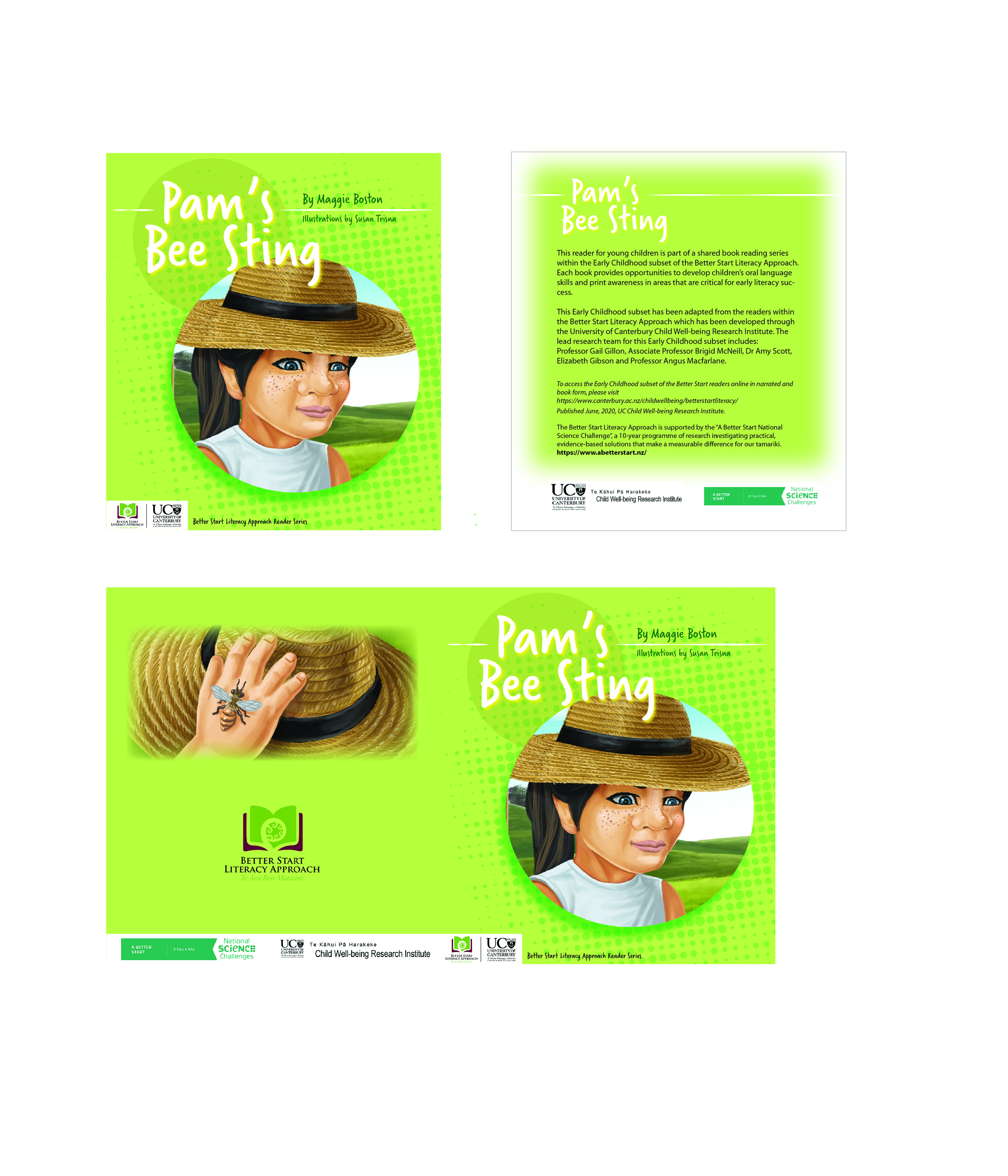 Graphic Design by titop24 for this project | Design #25851408