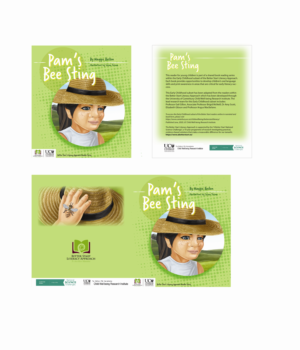 Graphic Design by titop24 for this project | Design: #25851408
