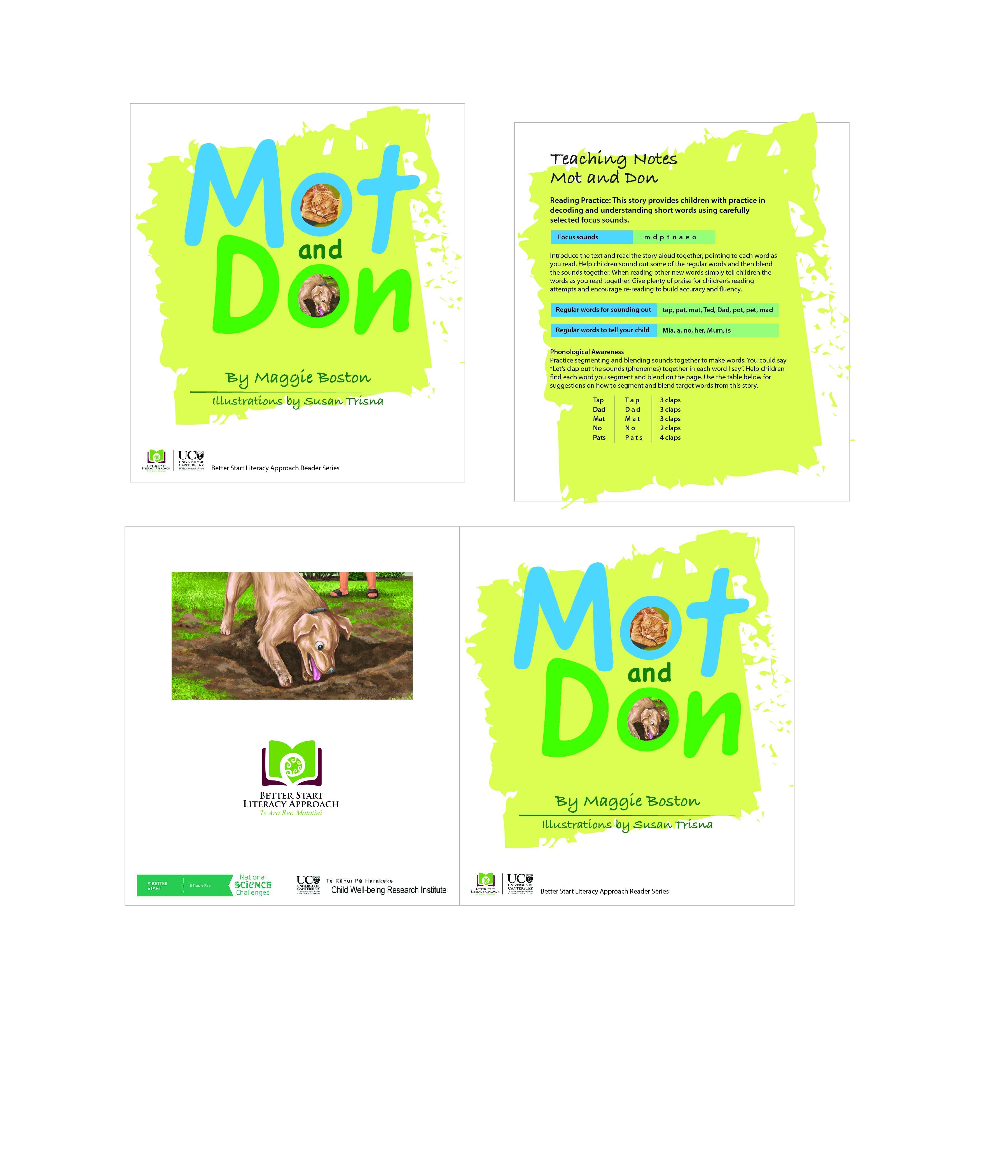 Graphic Design by titop24 for this project | Design #25851409