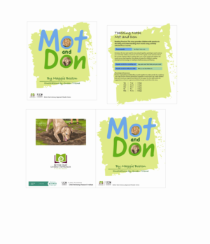 Graphic Design by titop24 for this project | Design: #25851409