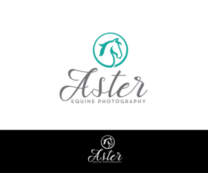Logo Design by renderman