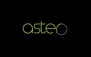 Logo Design by creativepoint for Aster Equine Photography | Design: #25820428