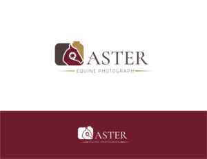 Logo Design by LIZZY LO