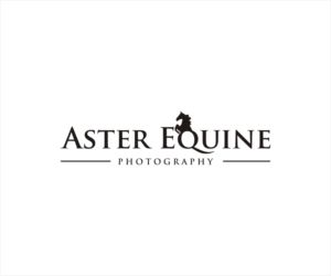 Logo Design by f i l d a