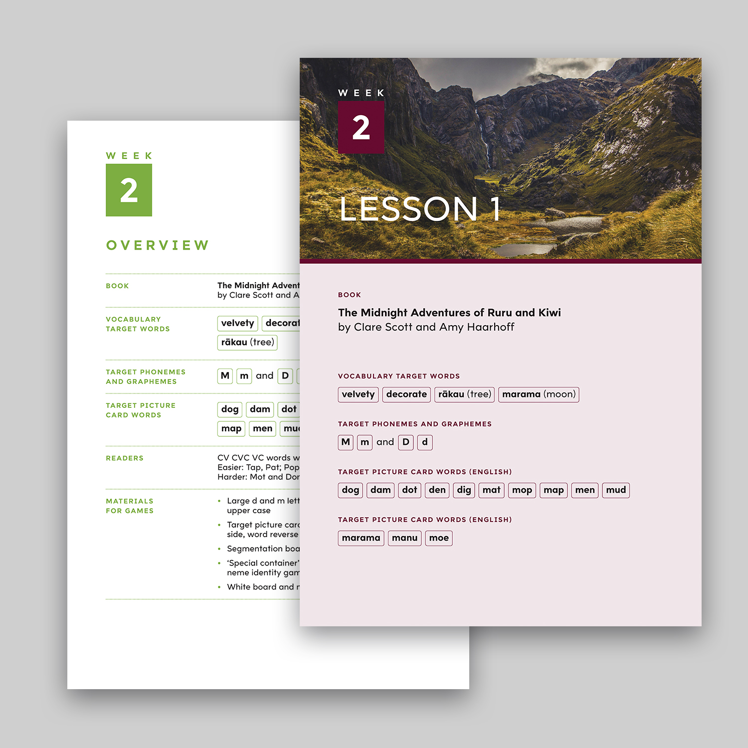 Graphic Design by orphee for this project | Design #25842063