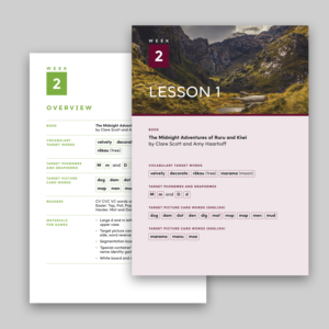 Design refresh required for educational resources | Grafik-Design von orphee