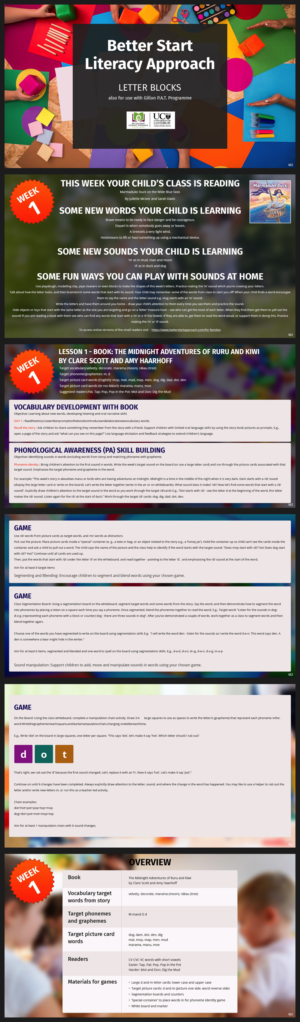 Grafik-Design von pb für dieses Projekt | Design: #25829559