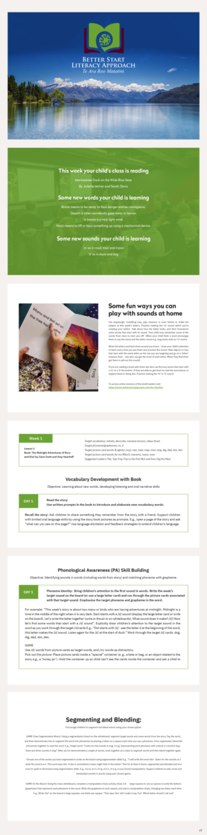 Grafik-Design von pb für dieses Projekt | Design: #25829560