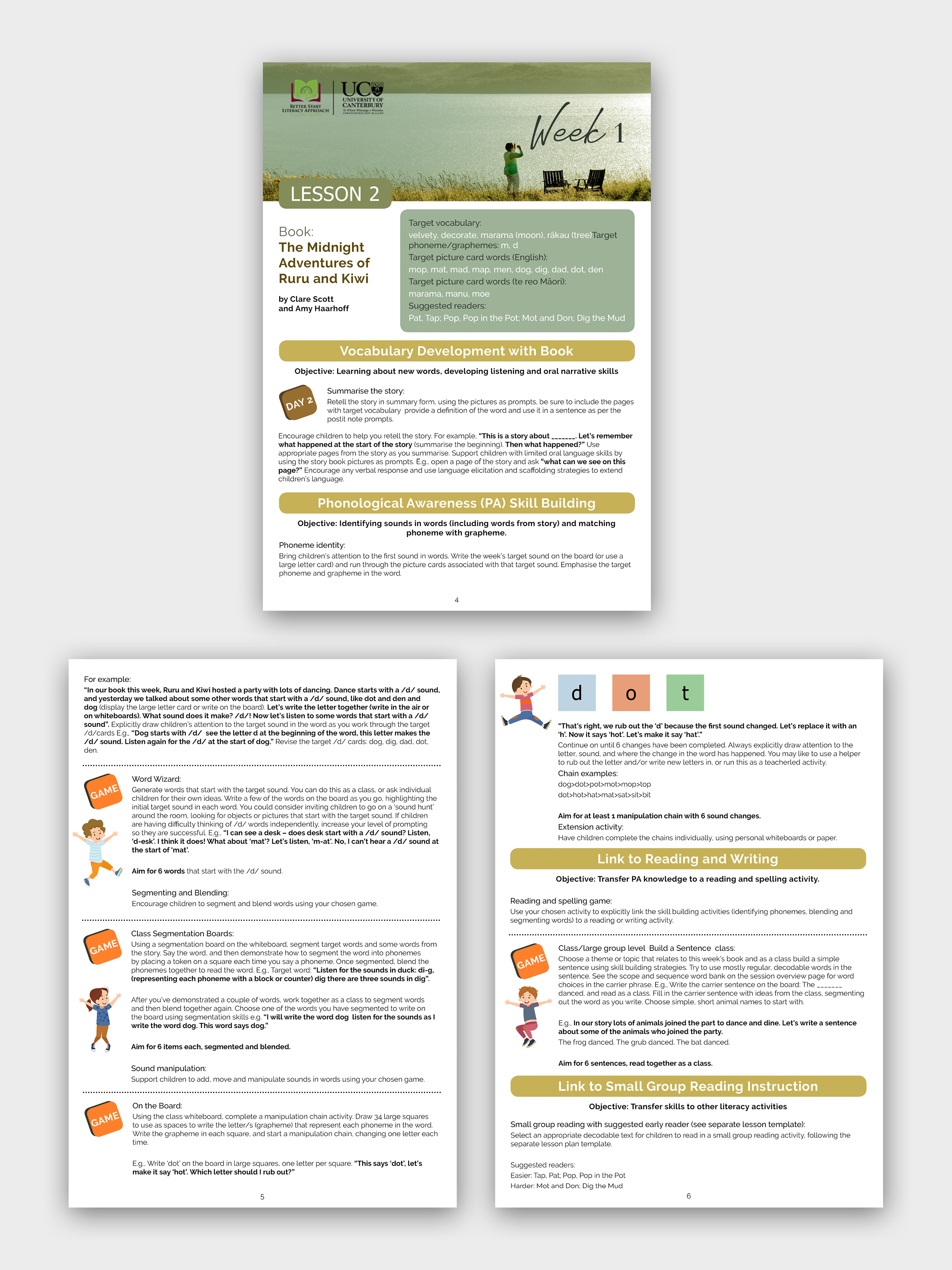 Grafik-Design von Manobo Graphic Design Services für dieses Projekt | Design: #25848986